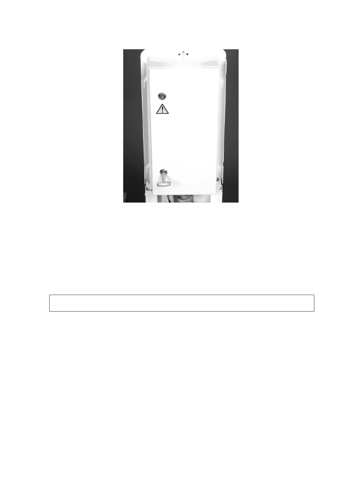 Page #107 background image