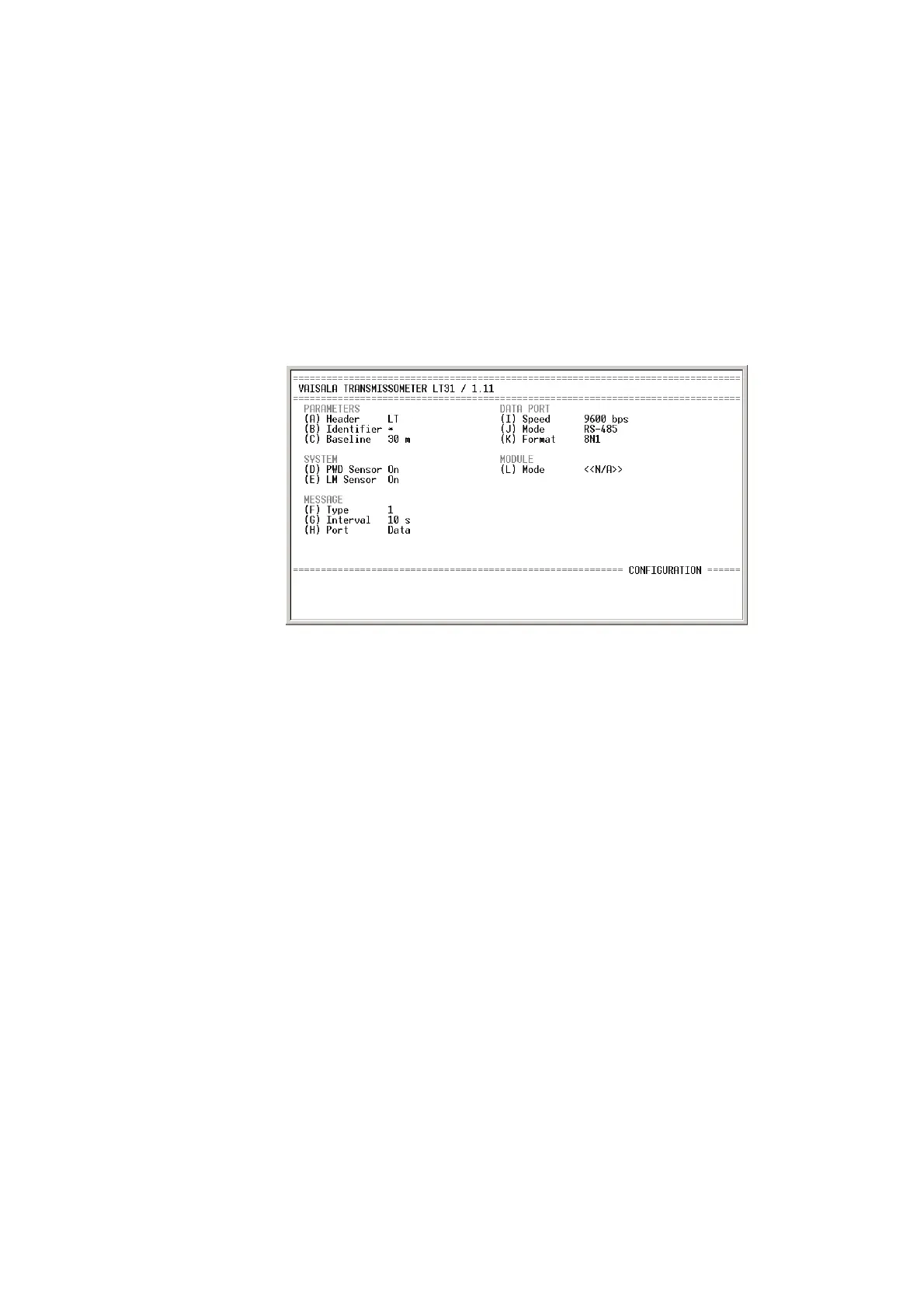 Page #157 background image