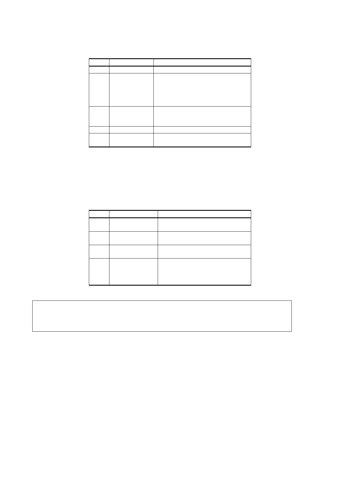 Page #168 background image