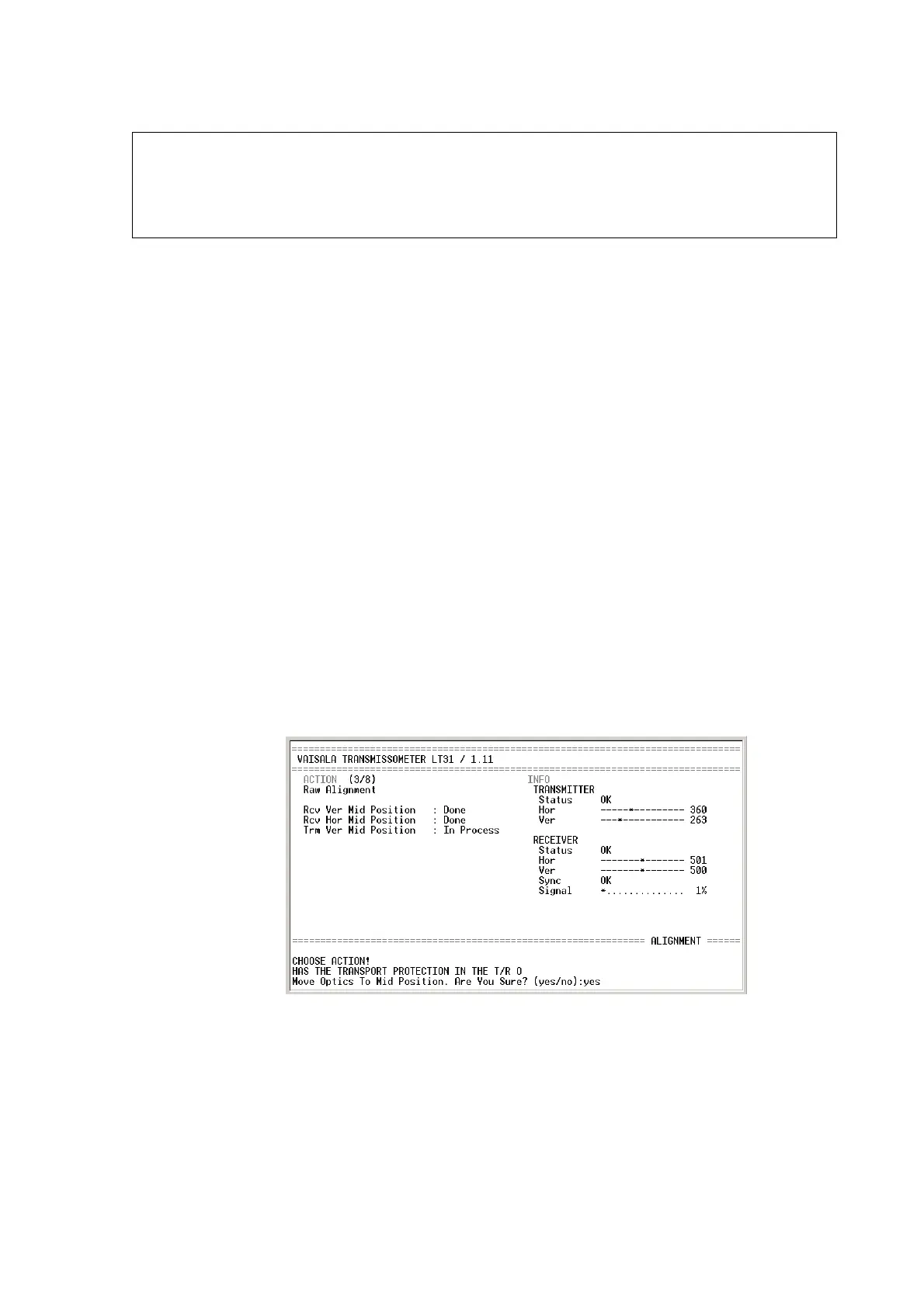 Page #227 background image