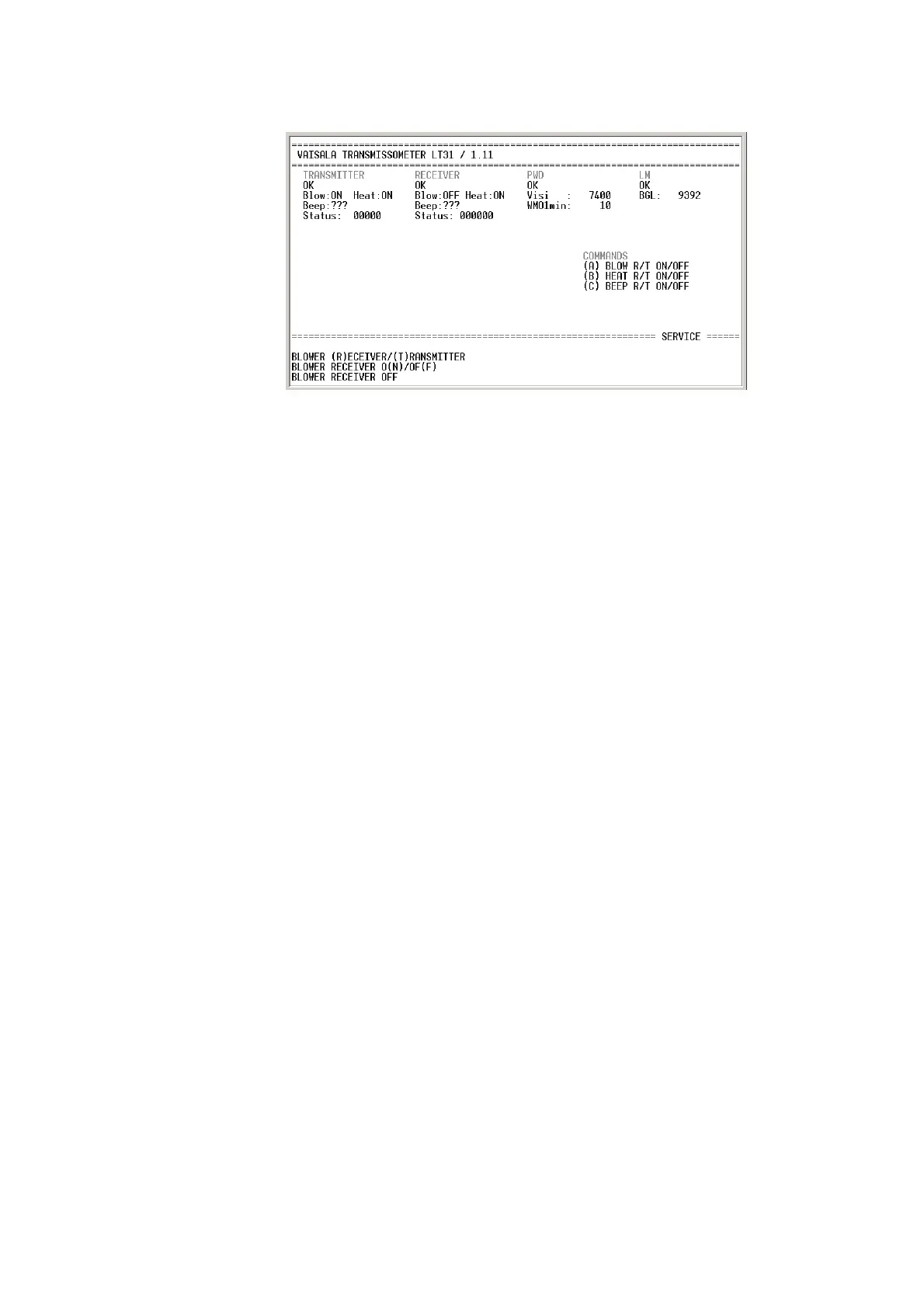 Page #255 background image