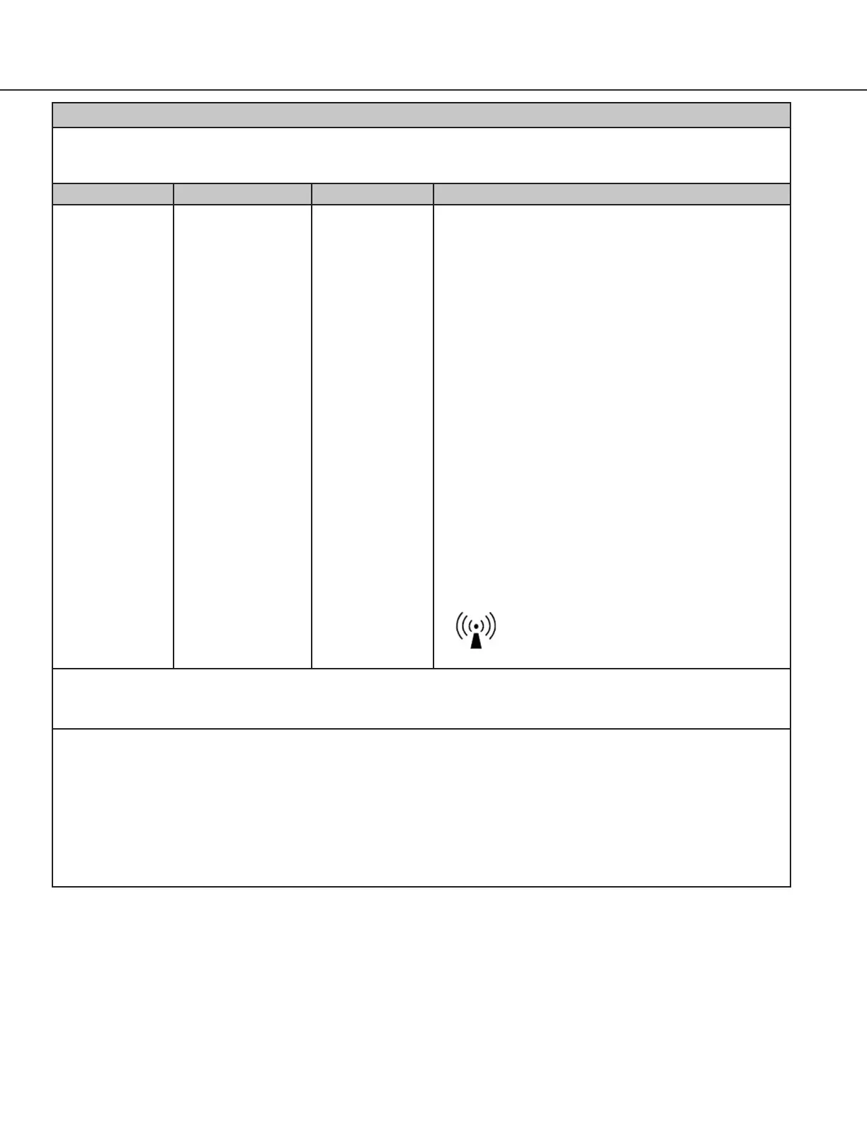 Page #18 background image
