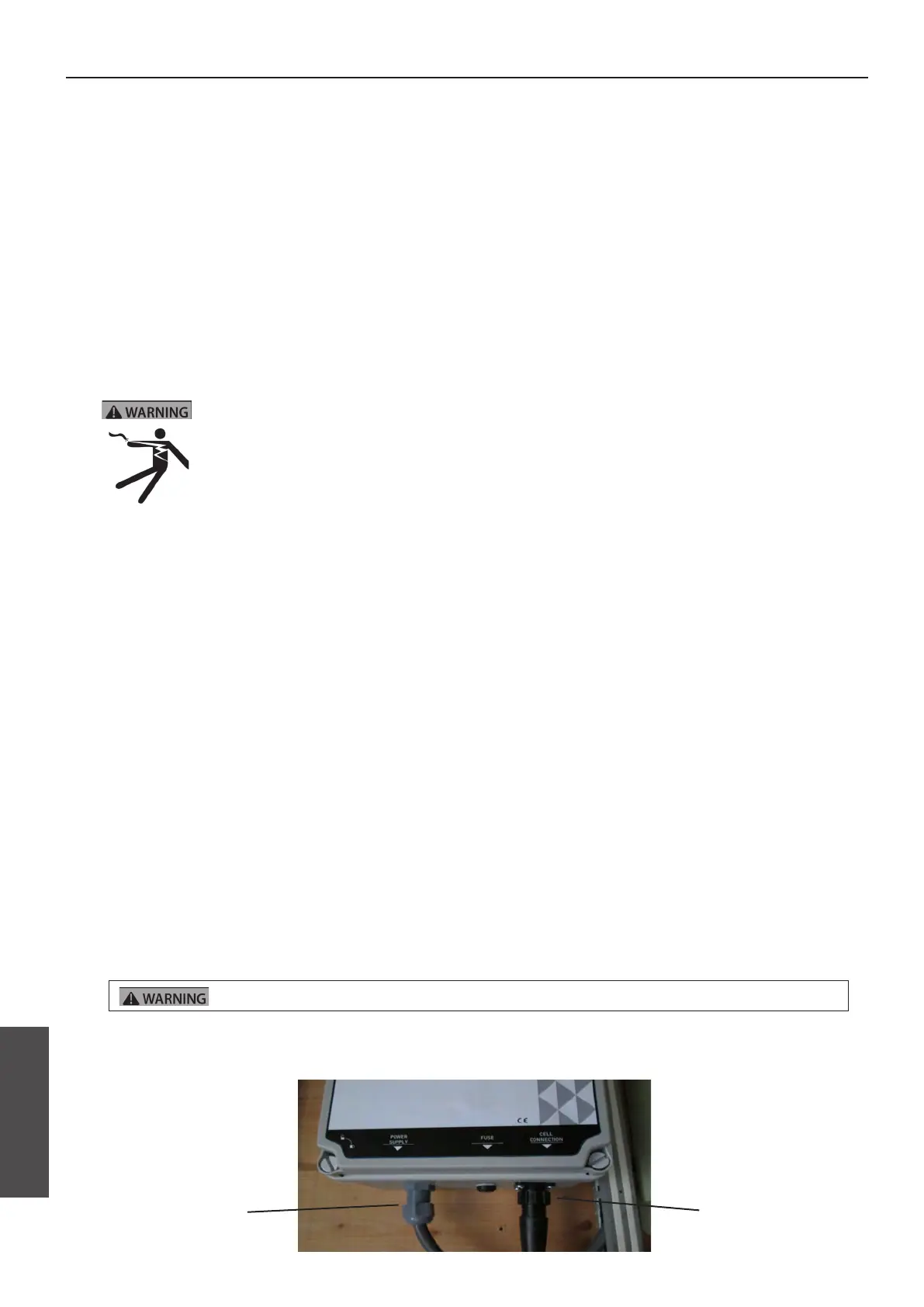 Page #118 background image