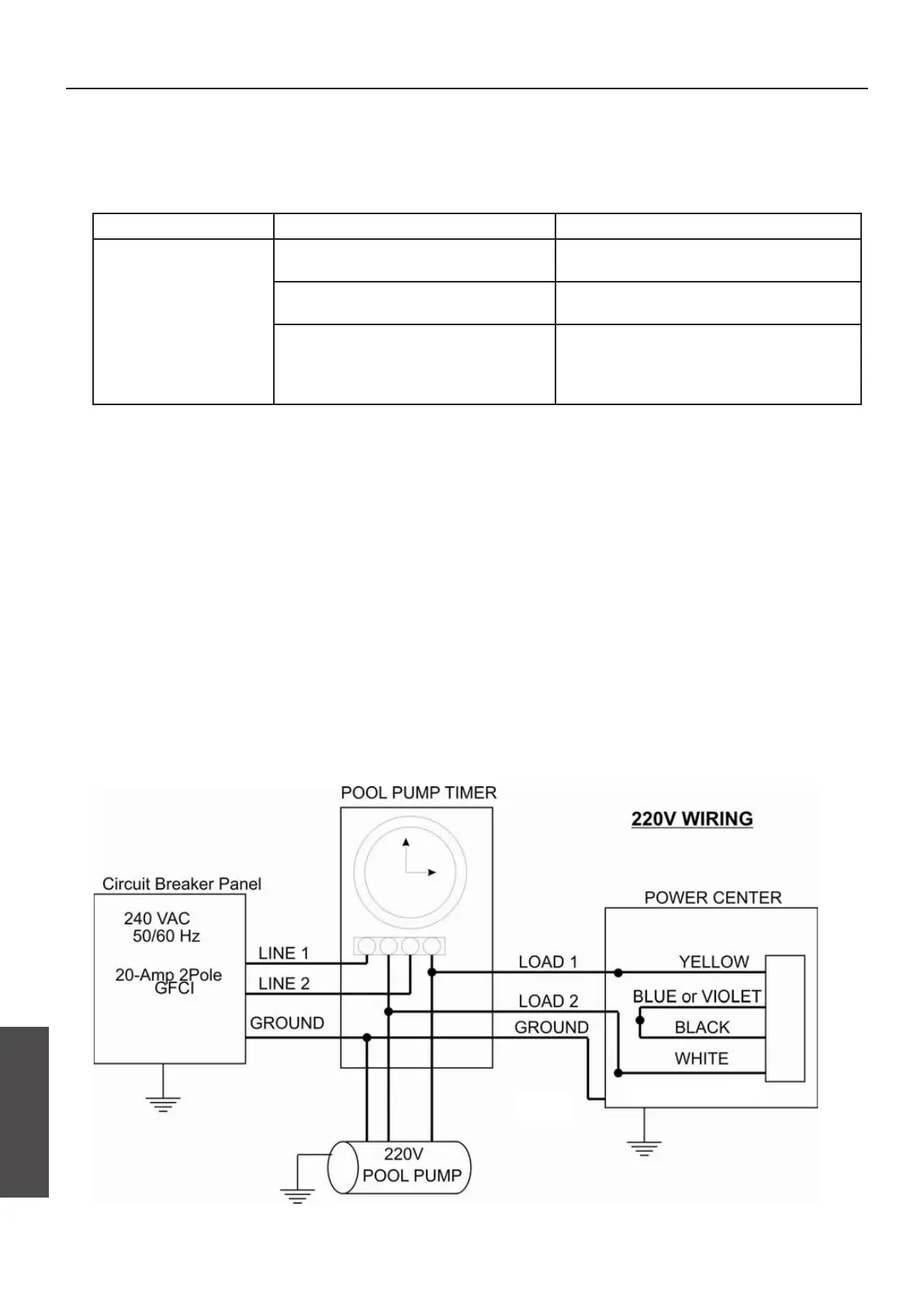 Page #172 background image