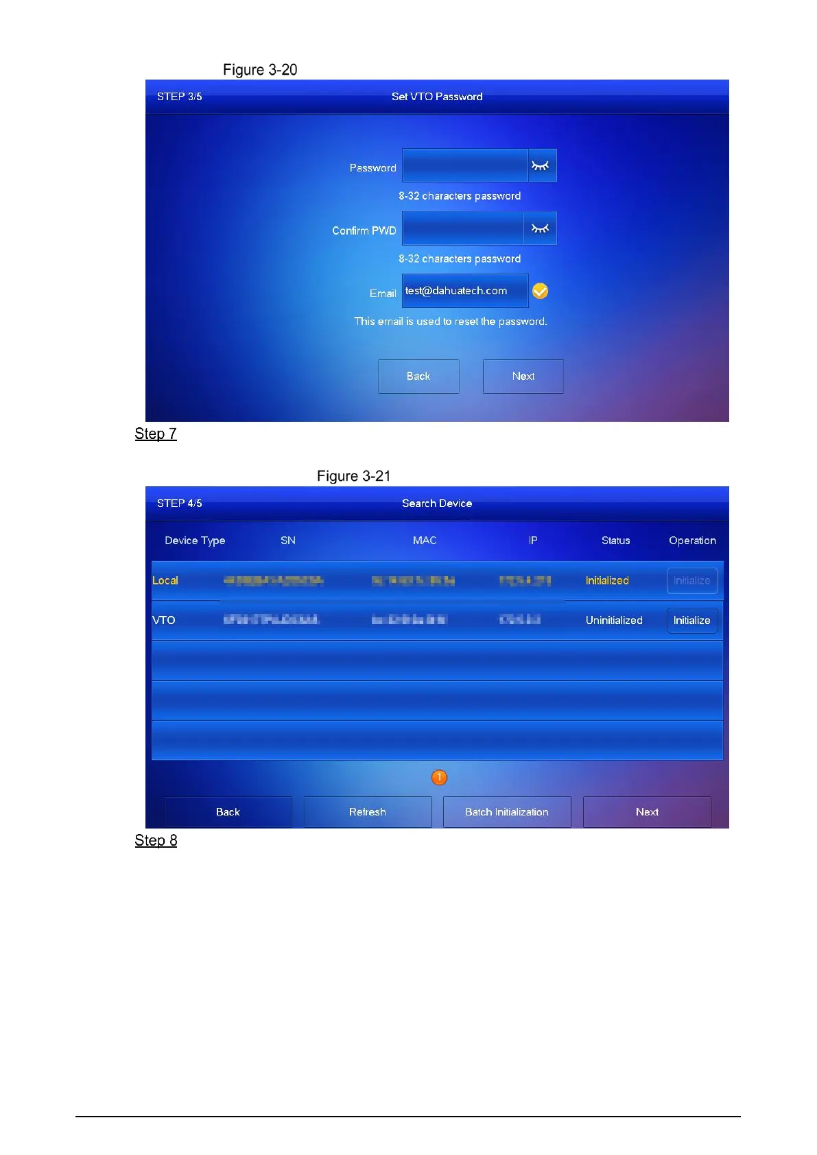 Page #23 background image