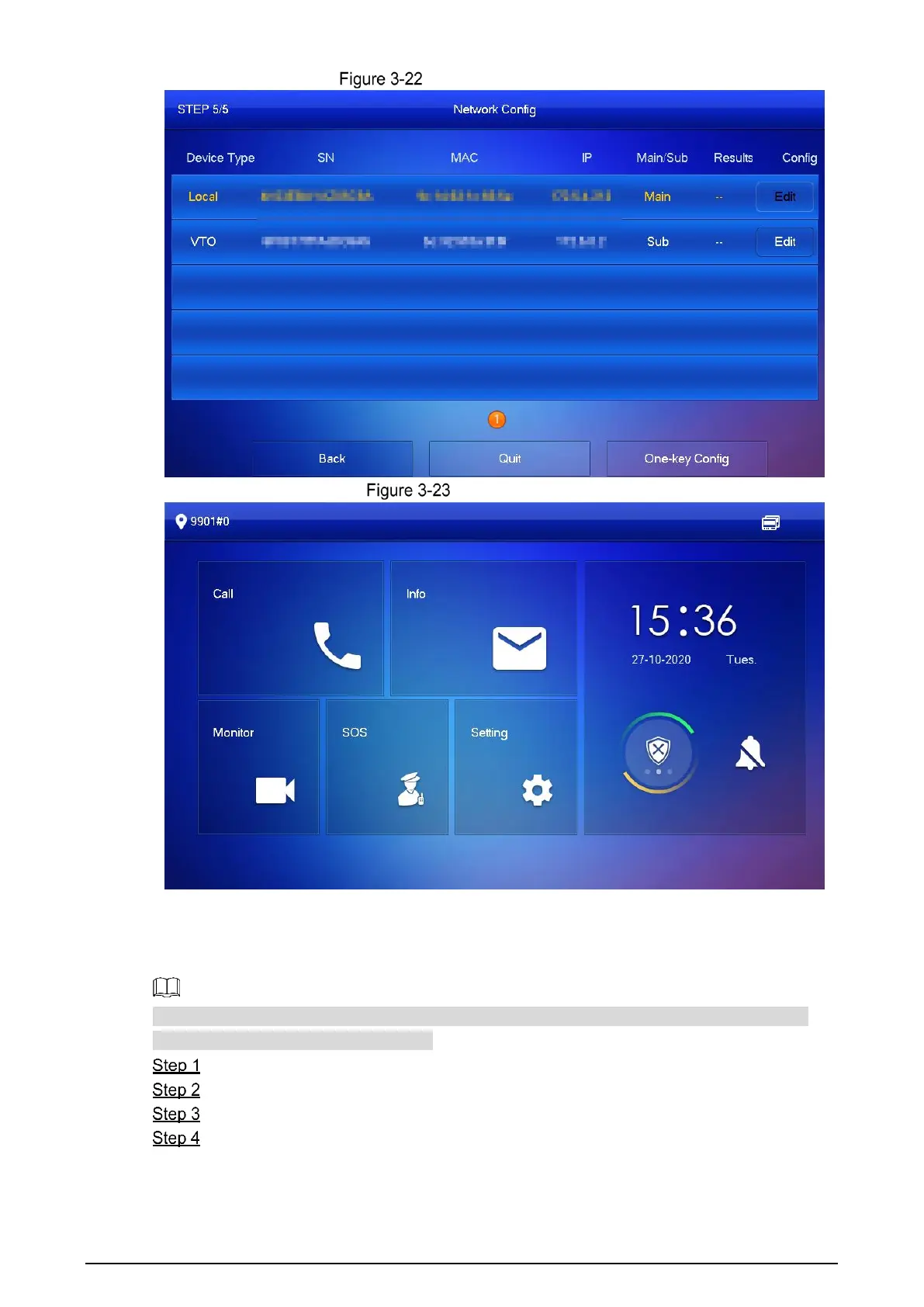Page #24 background image