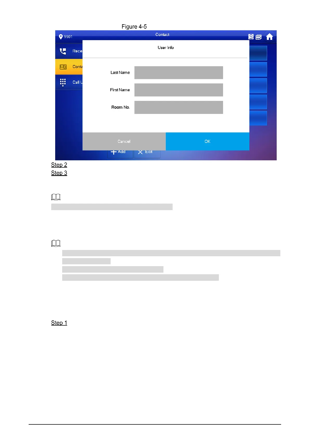 Page #36 background image