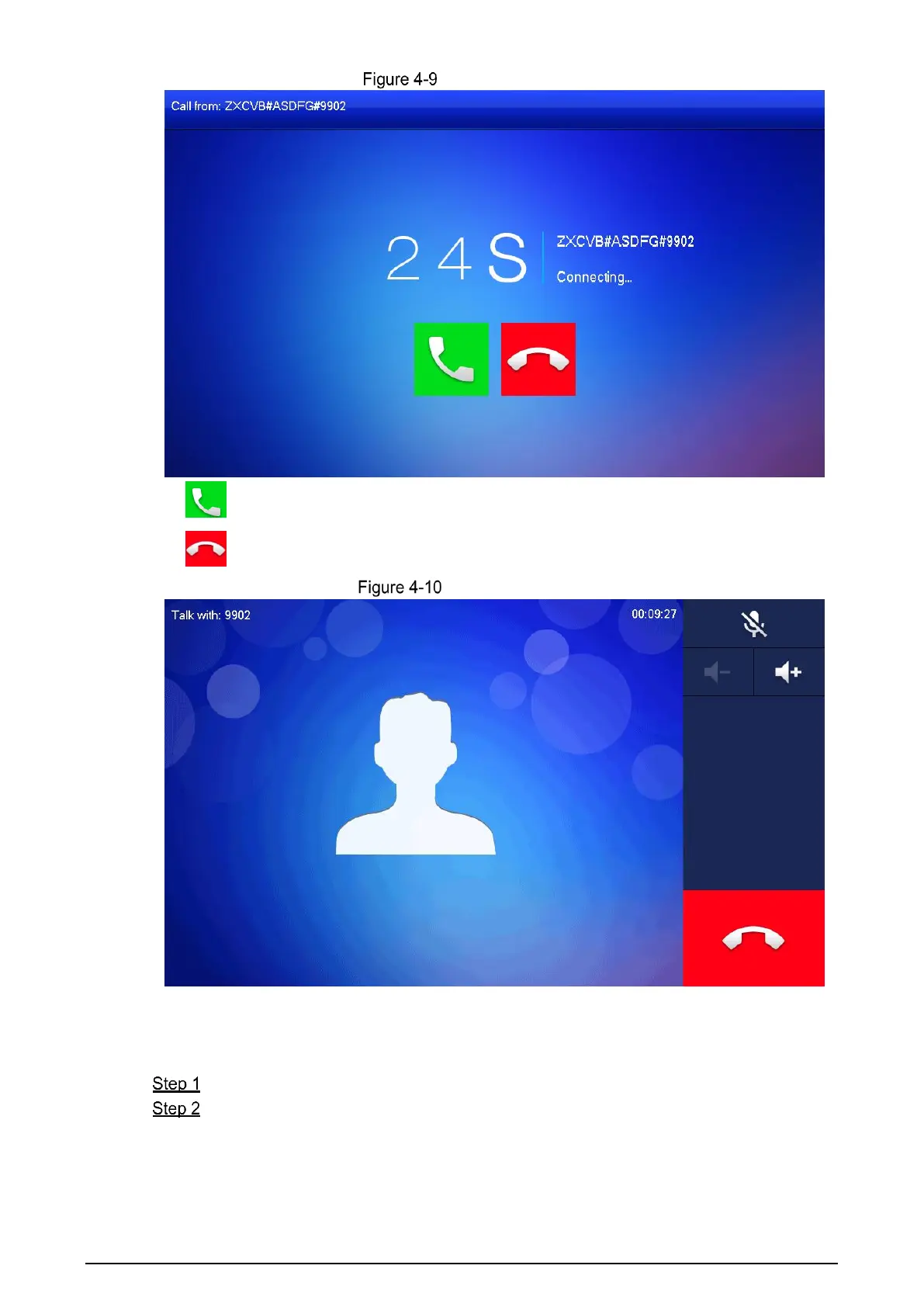 Page #39 background image