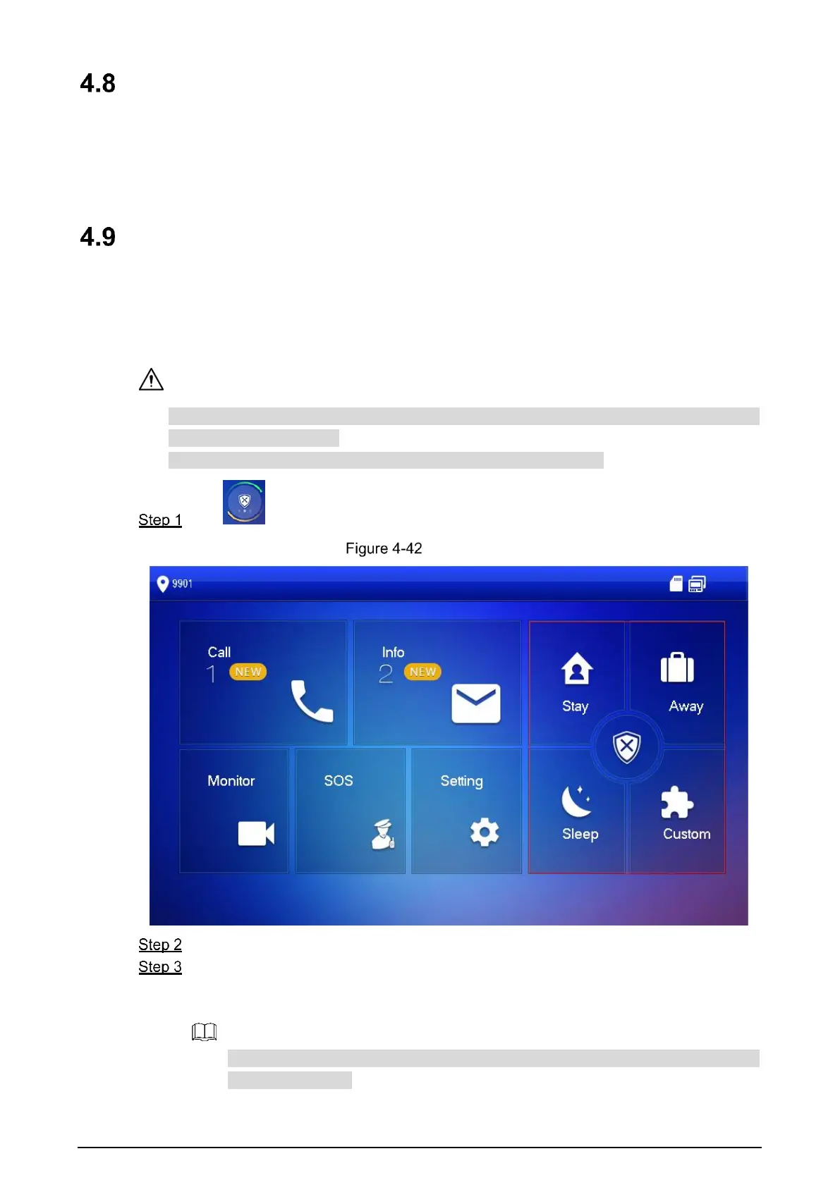 Page #67 background image