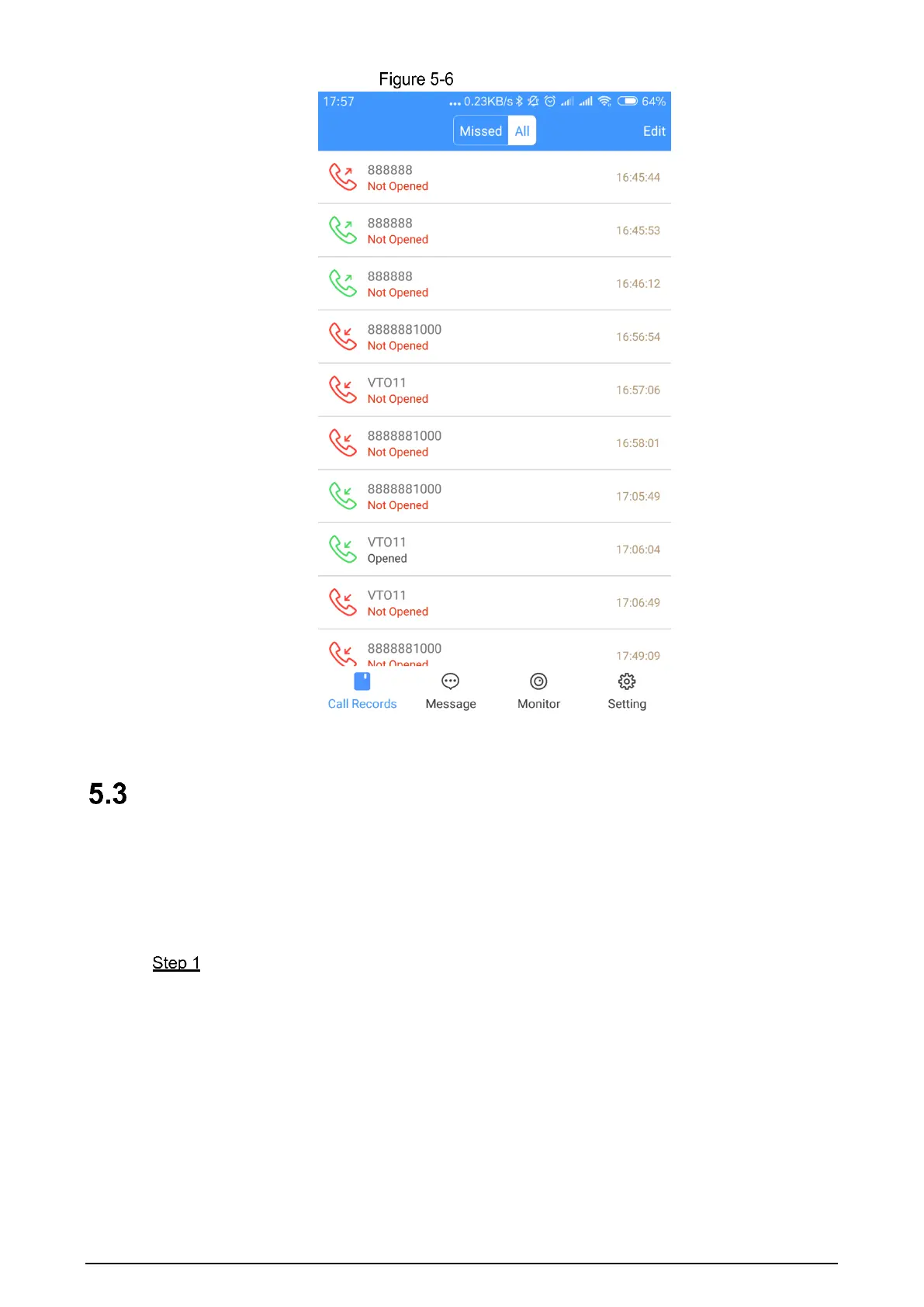 Page #73 background image