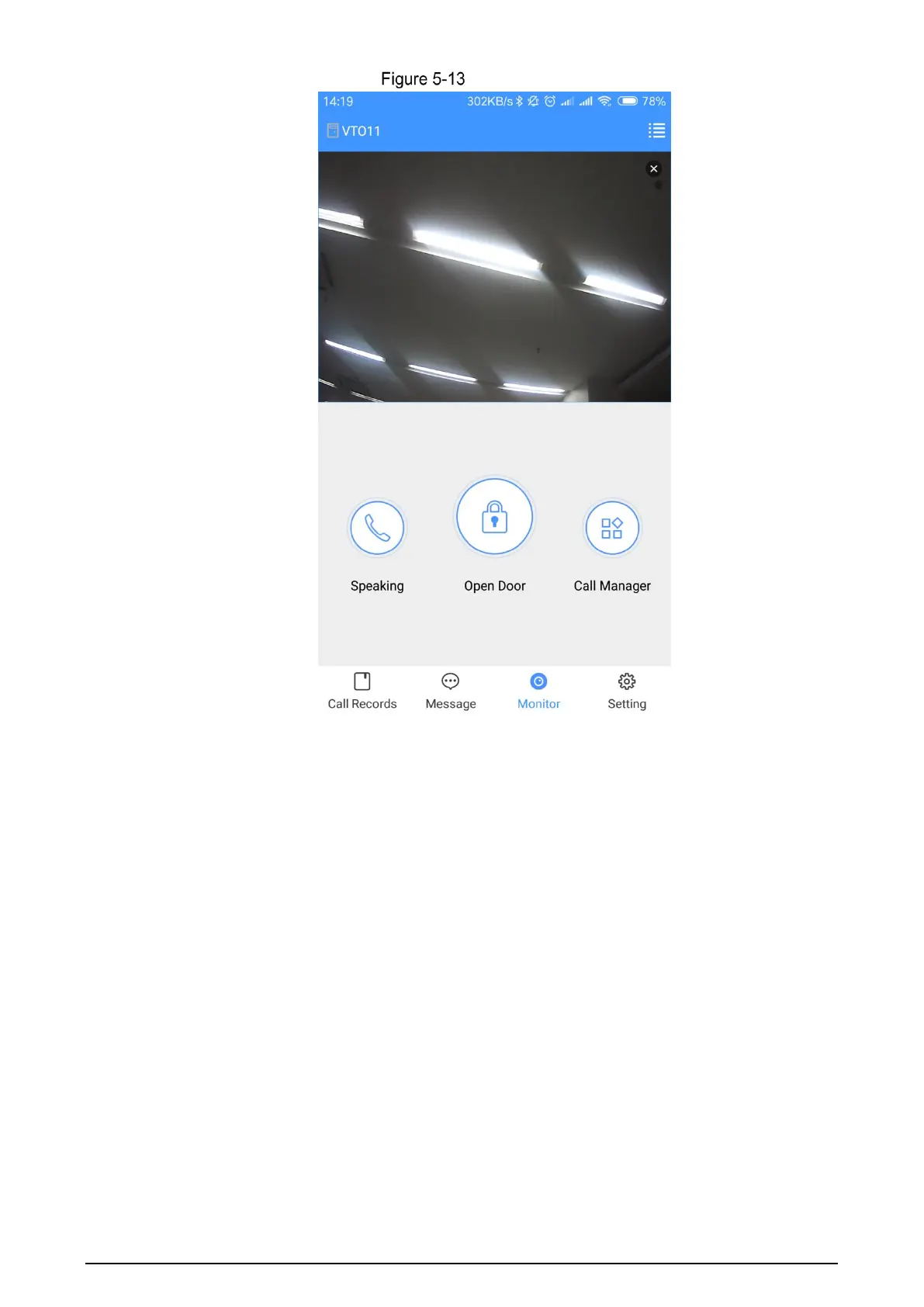 Page #79 background image