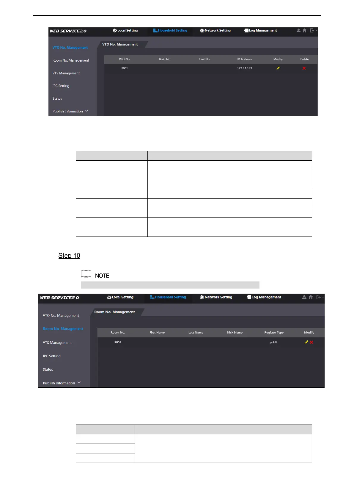 Page #18 background image