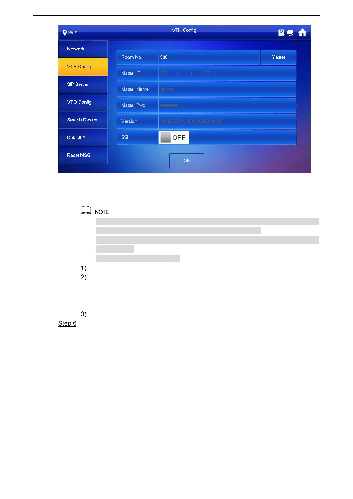 Page #22 background image