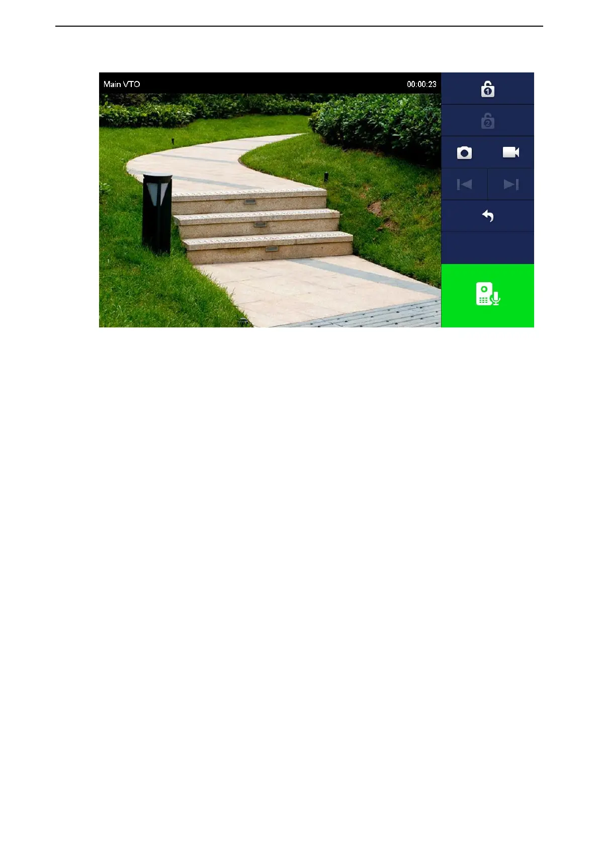 Page #26 background image