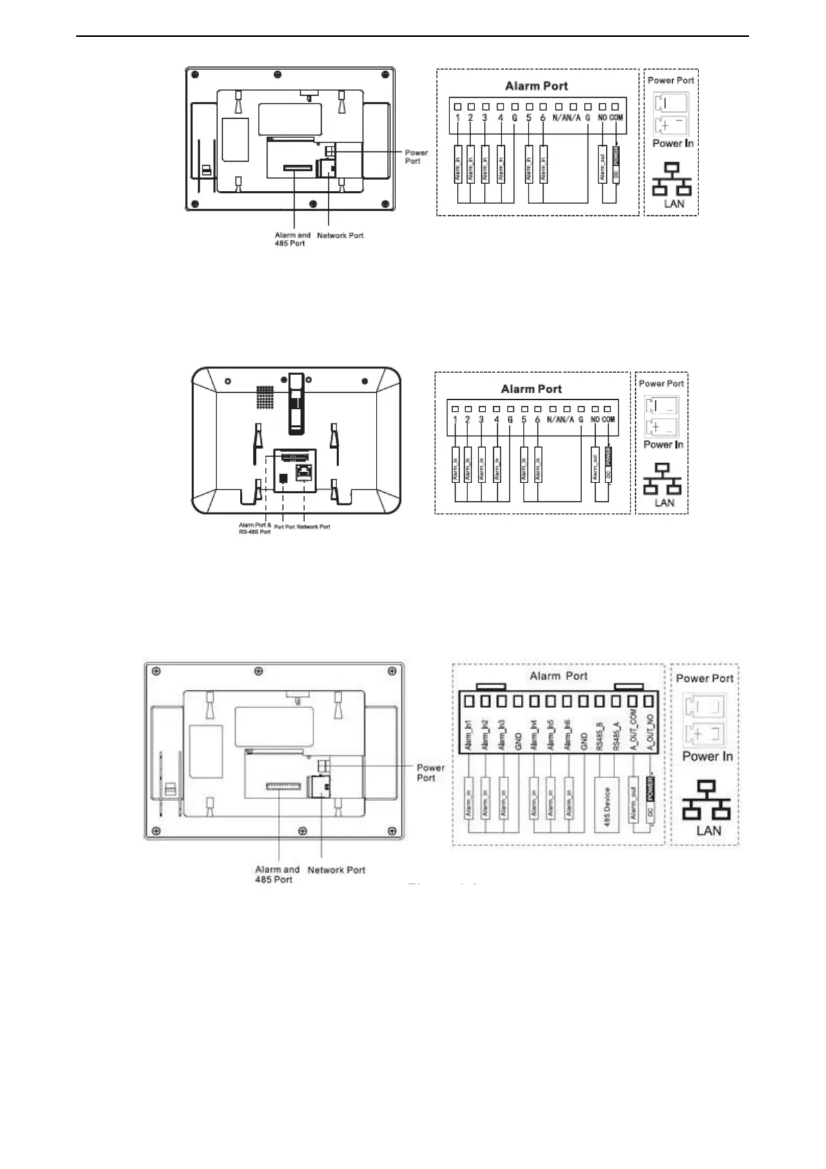 Page #9 background image