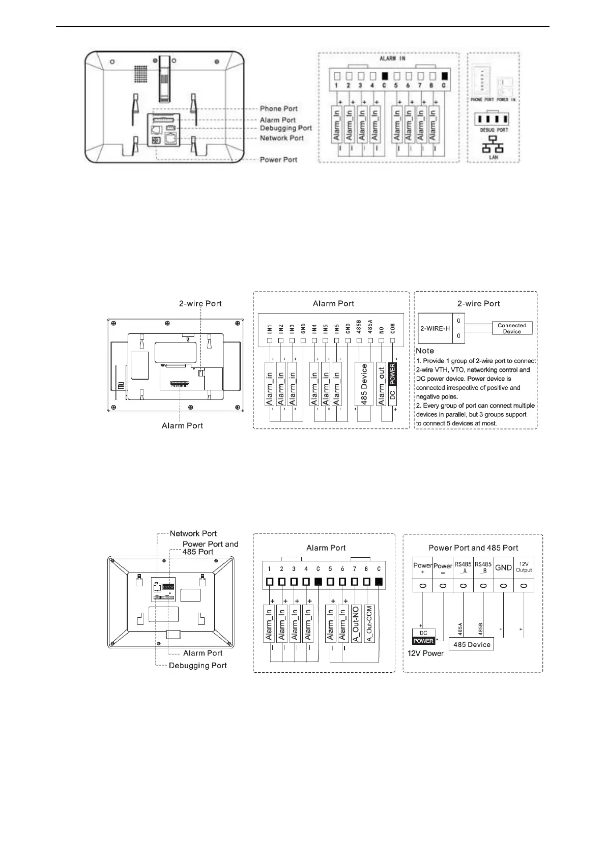Page #10 background image
