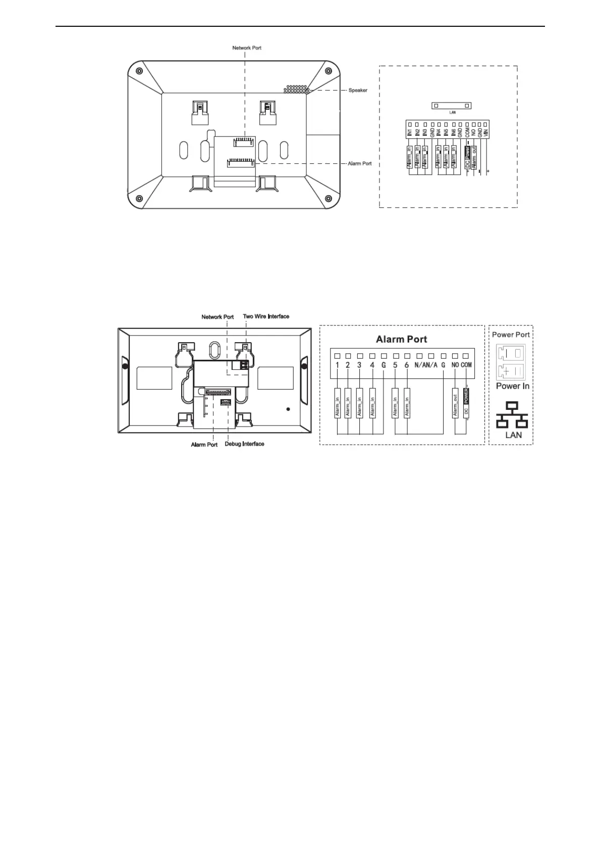 Page #11 background image