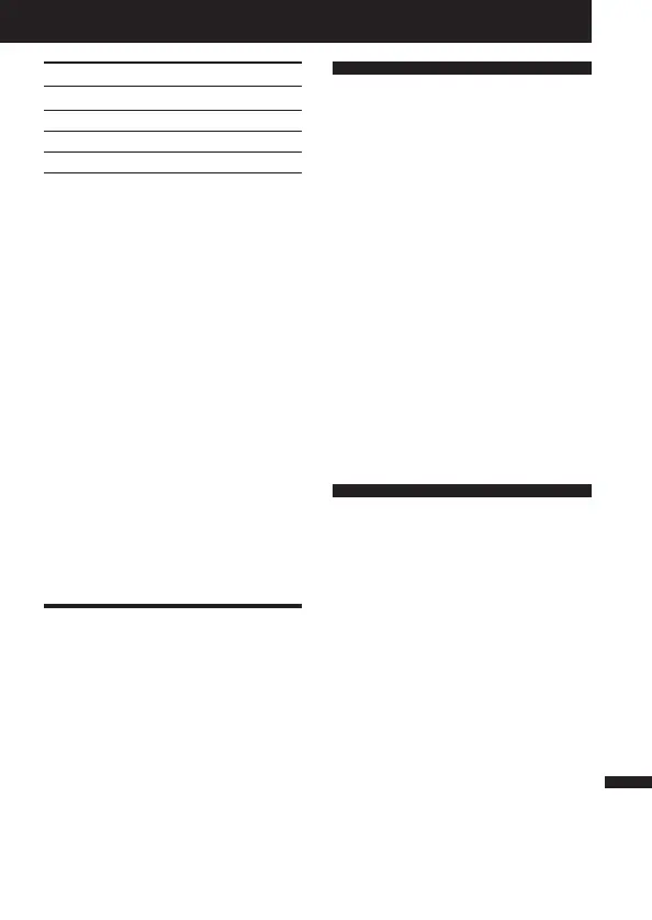 Page #49 background image