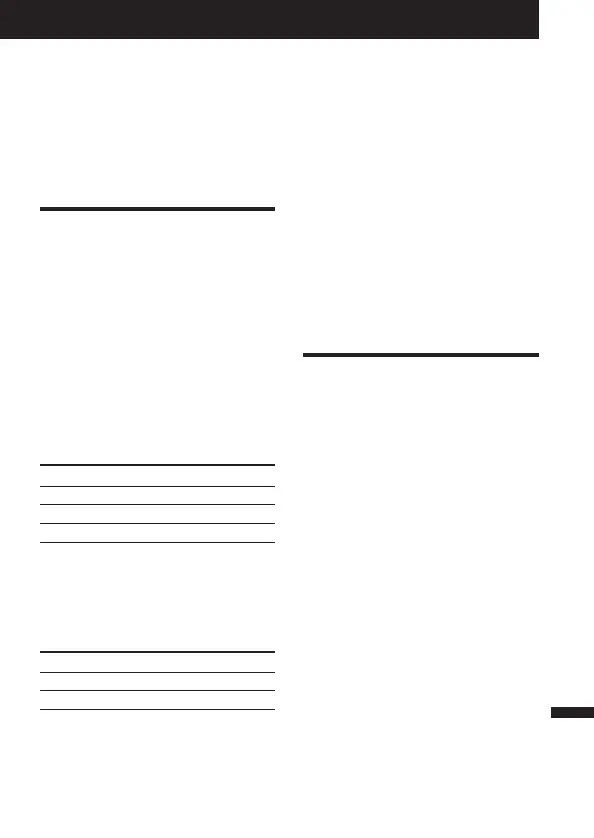 Page #51 background image