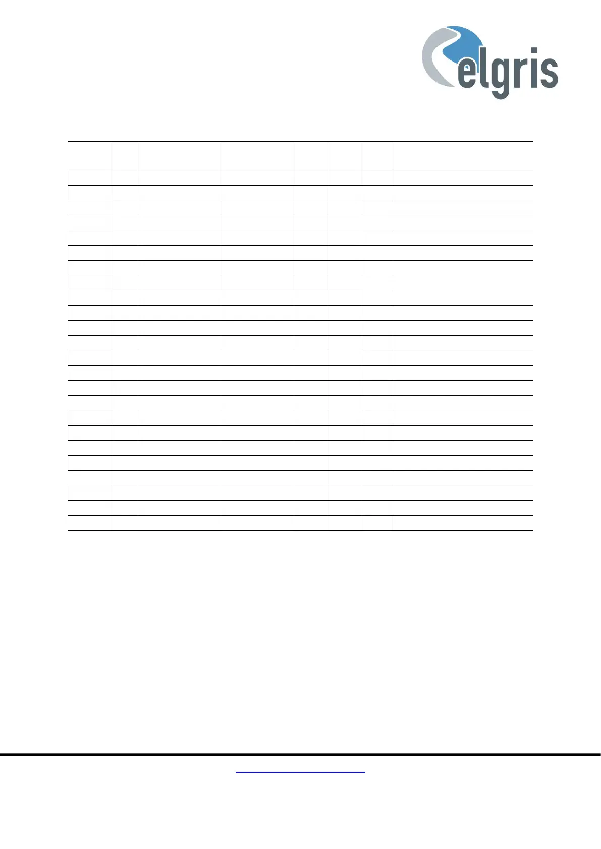 Page #24 background image
