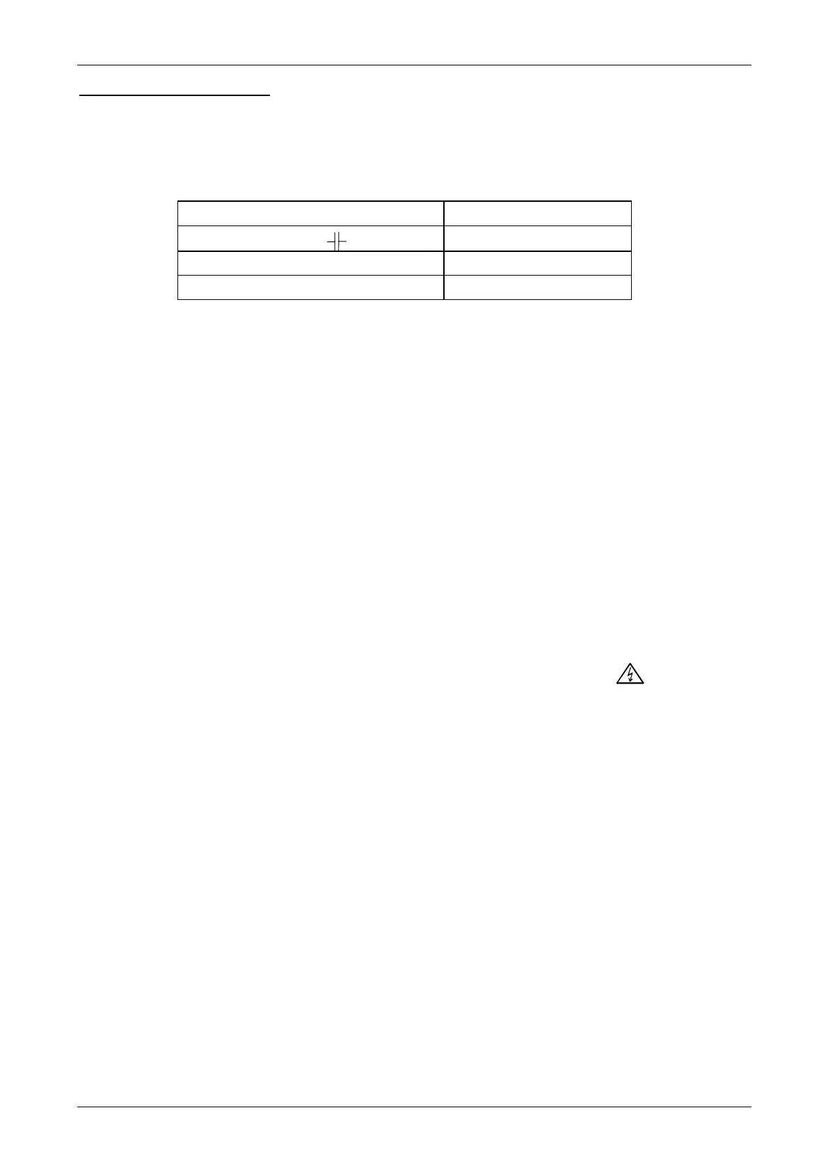 Page #68 background image