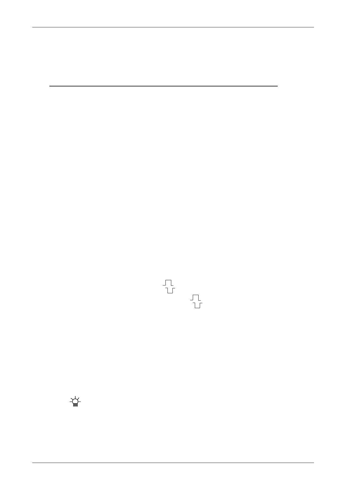 Page #73 background image