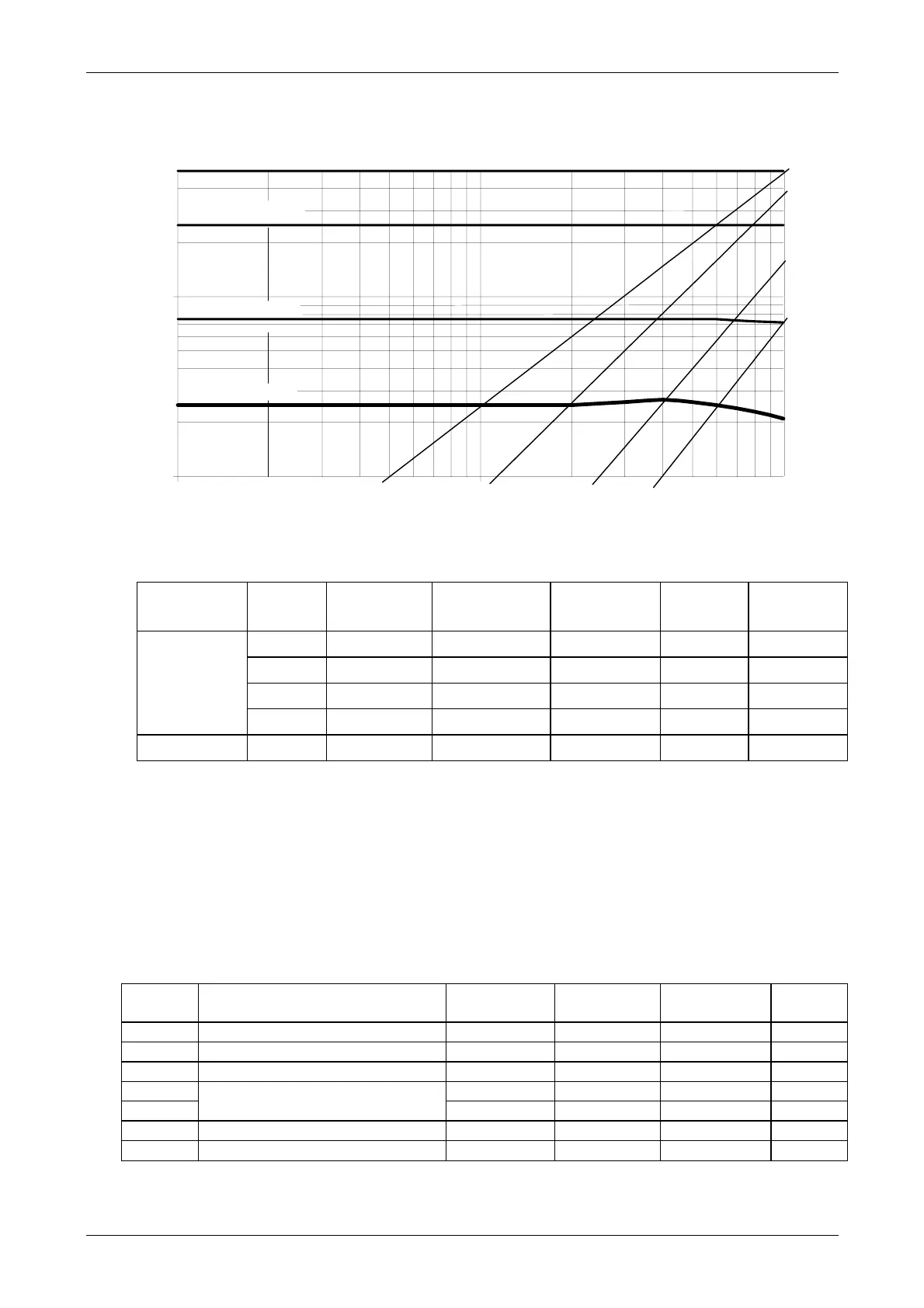 Page #75 background image