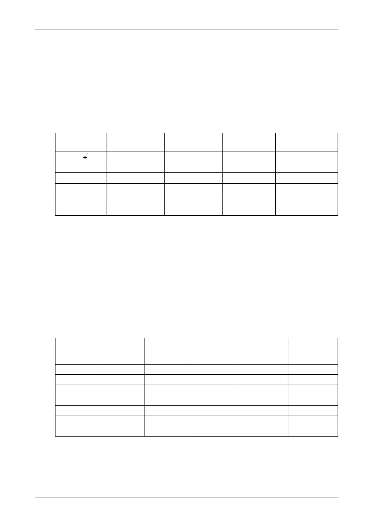 Page #76 background image
