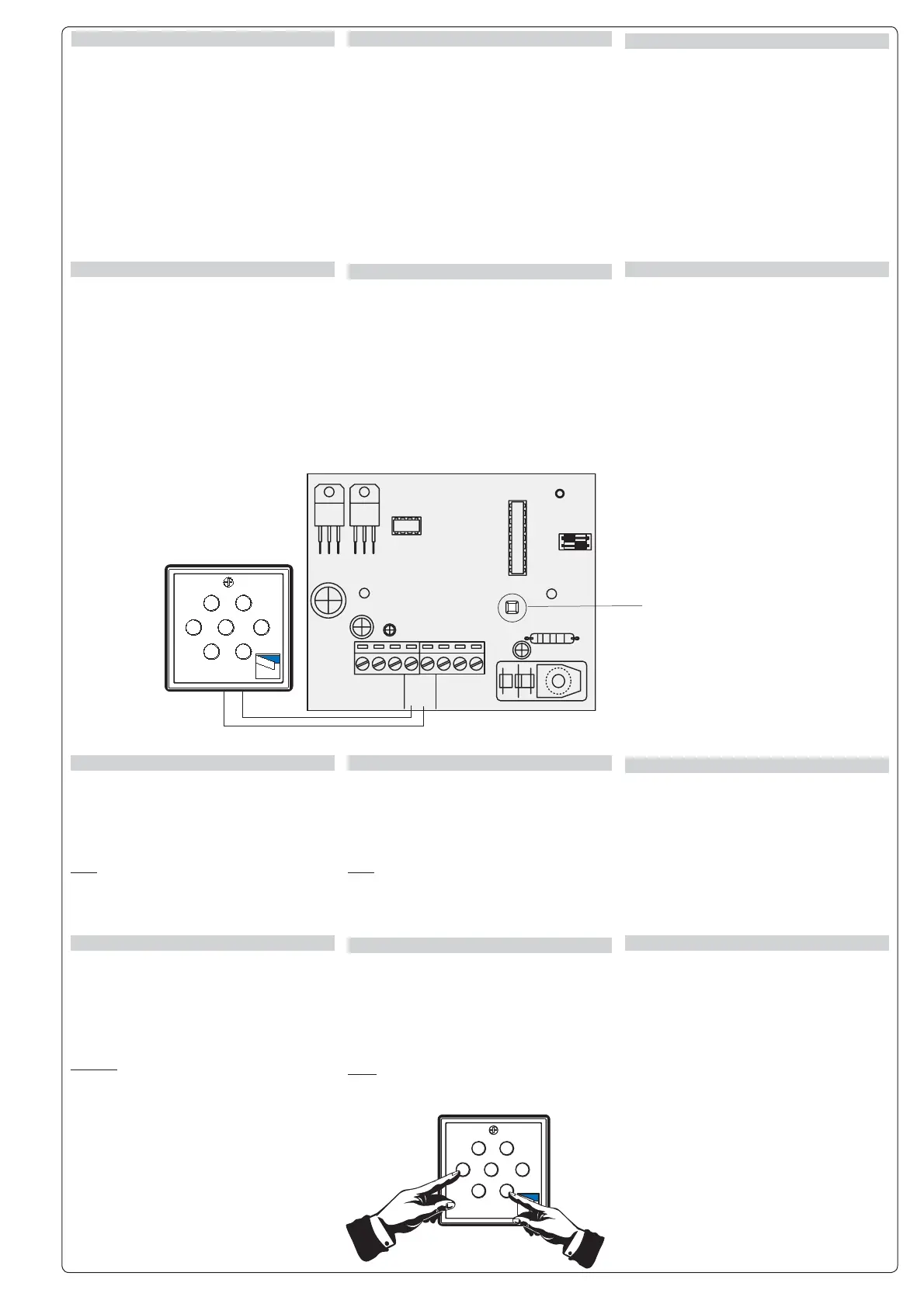 Page #3 background image