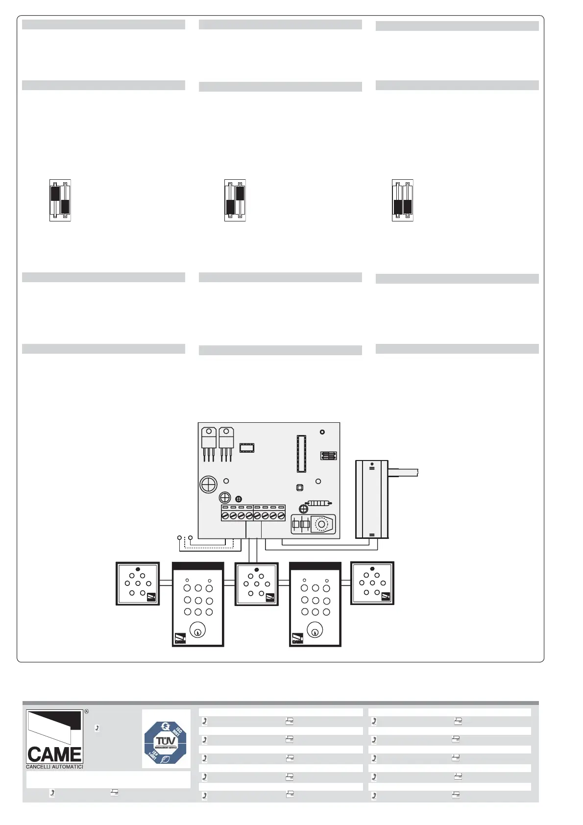 Page #4 background image