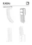 Preview: Rigging Manual