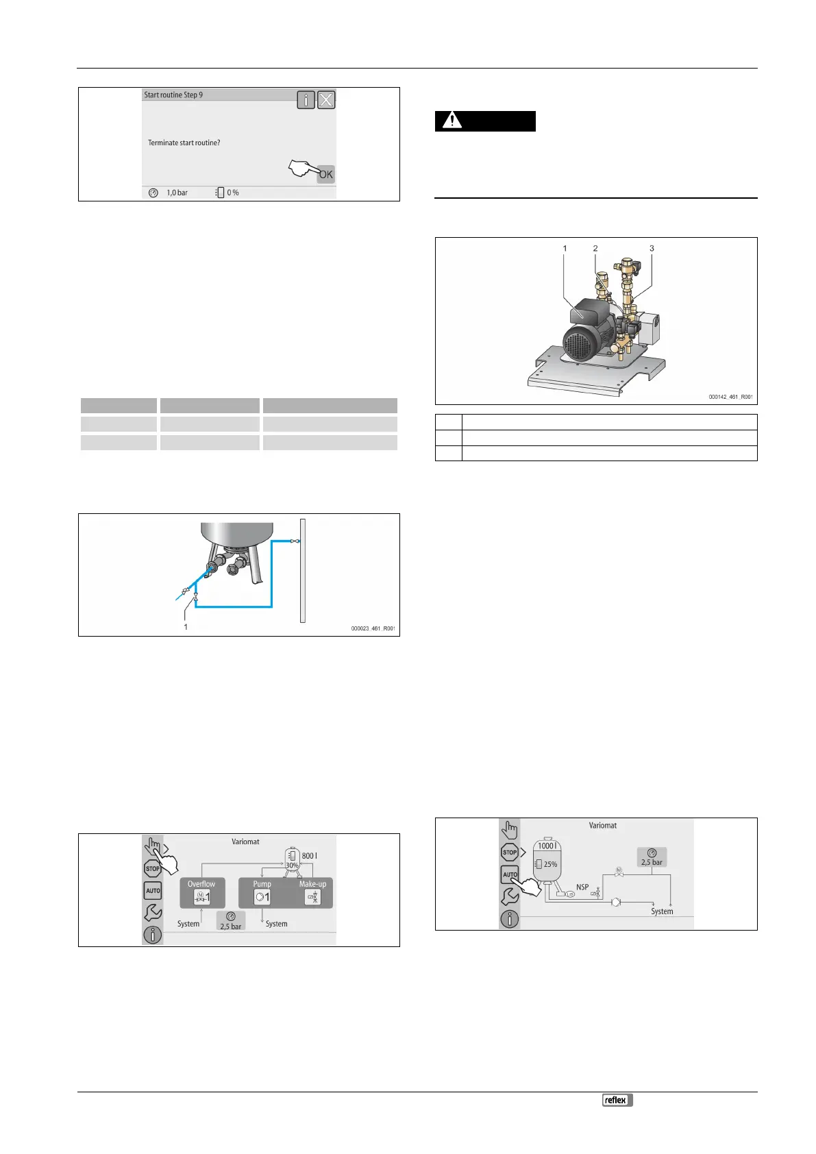 Page #17 background image