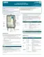 Preview: Quick Start Guide