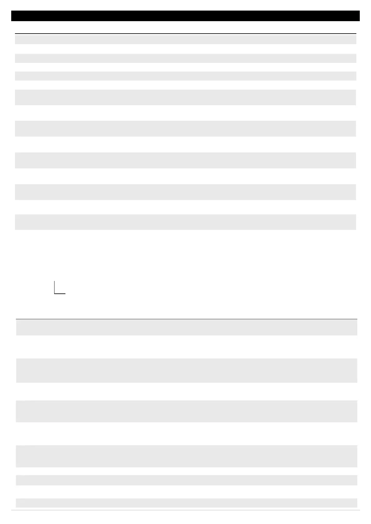 Page #40 background image