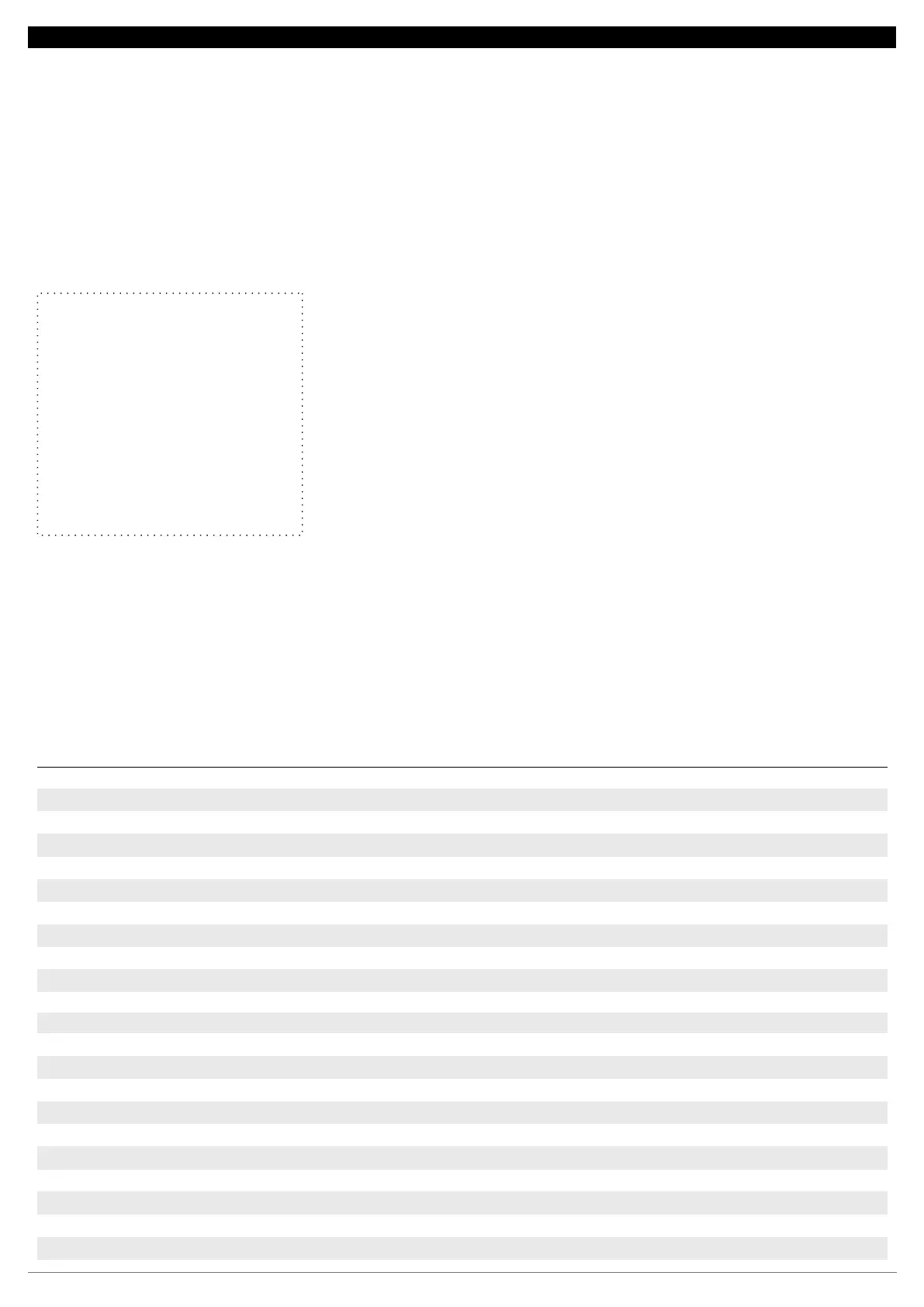 Page #49 background image