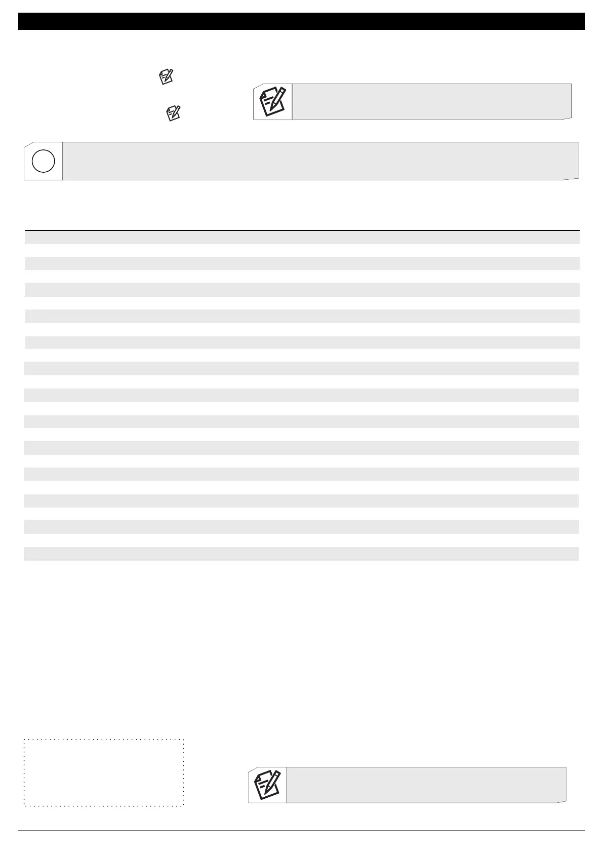 Page #65 background image