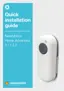 Preview: Quick Installation Guide