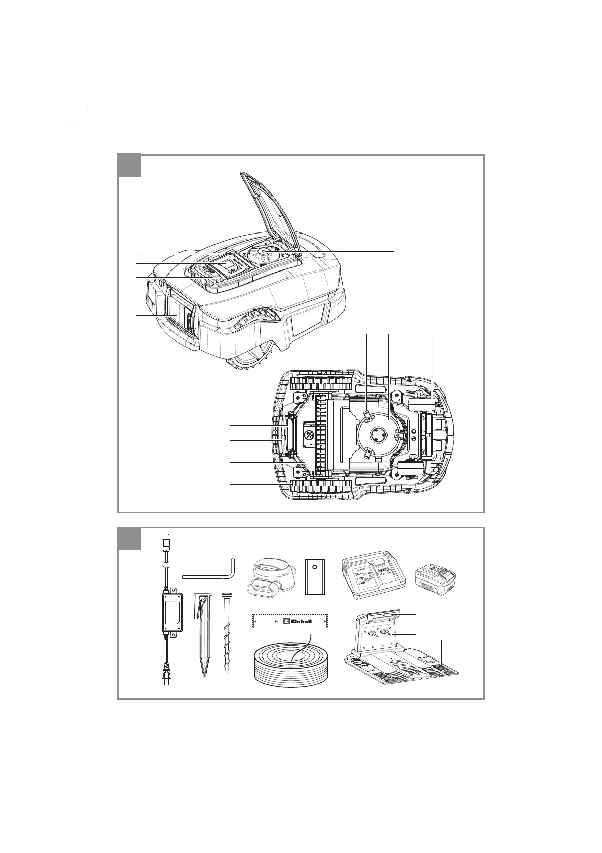 Page #2 background image