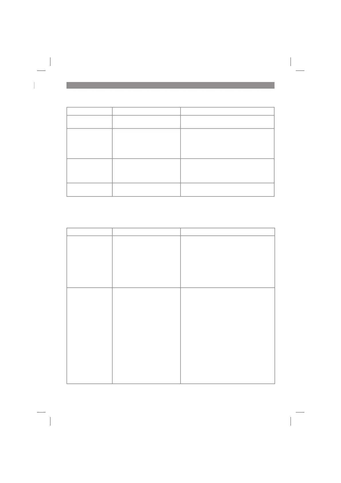 Page #43 background image