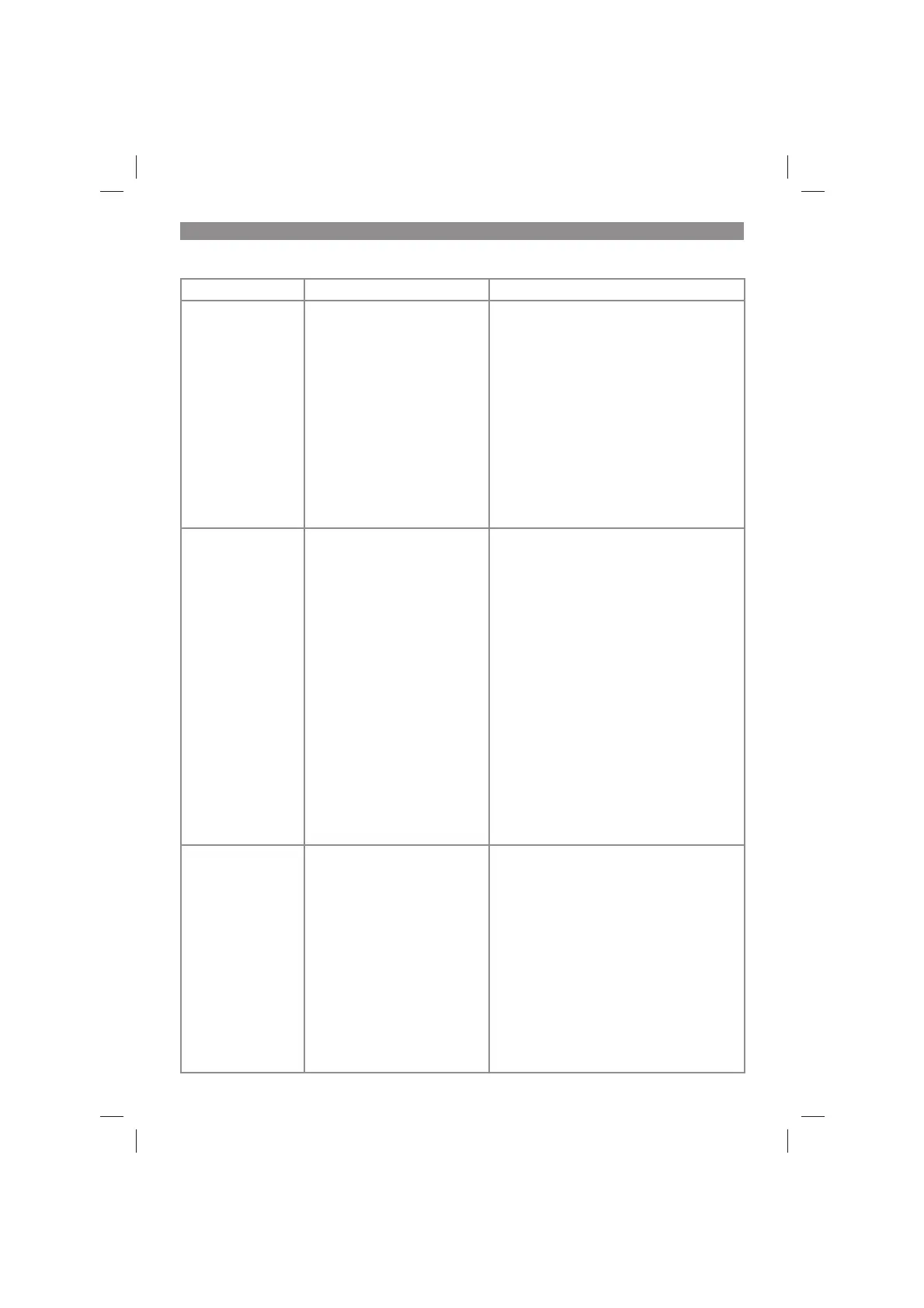 Page #44 background image