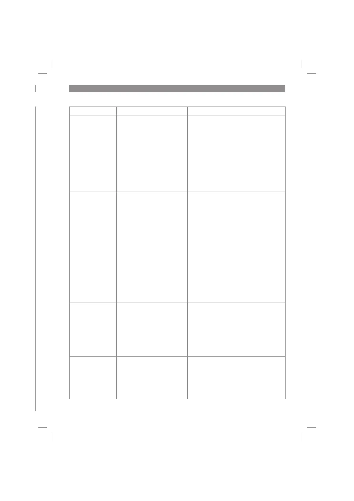 Page #45 background image