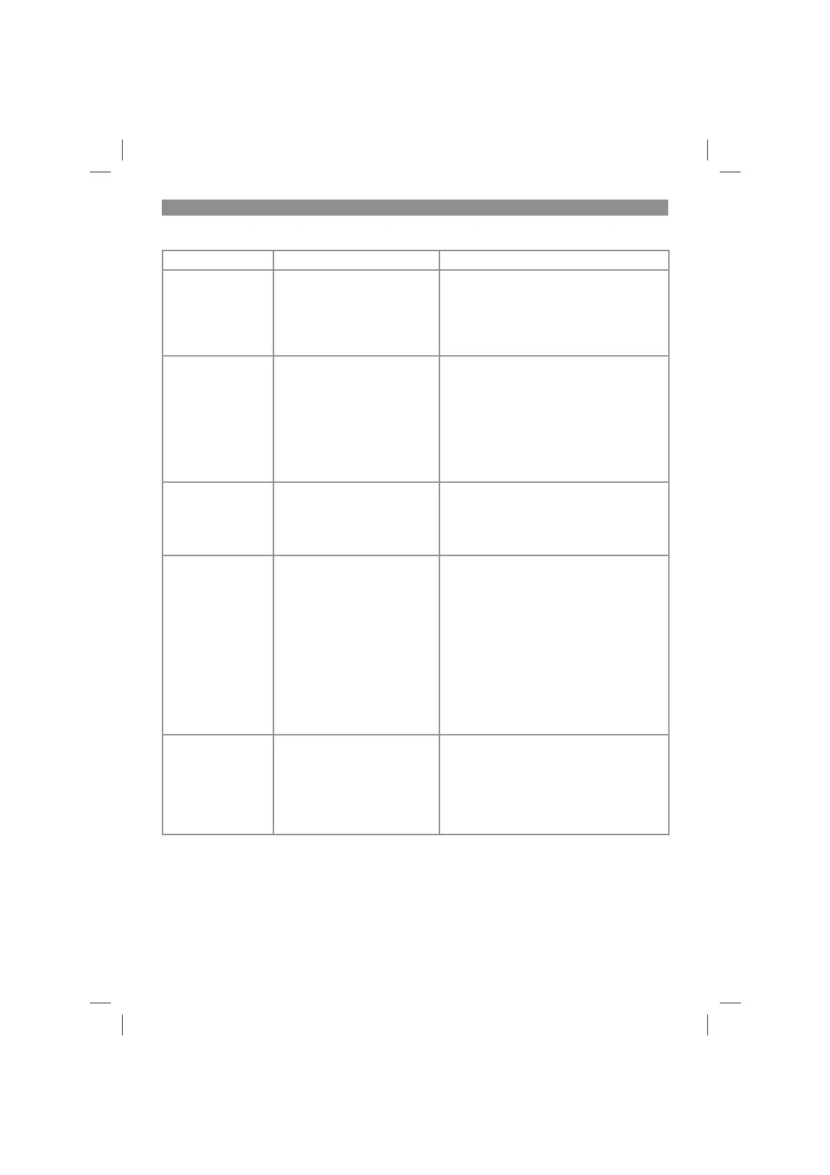 Page #46 background image