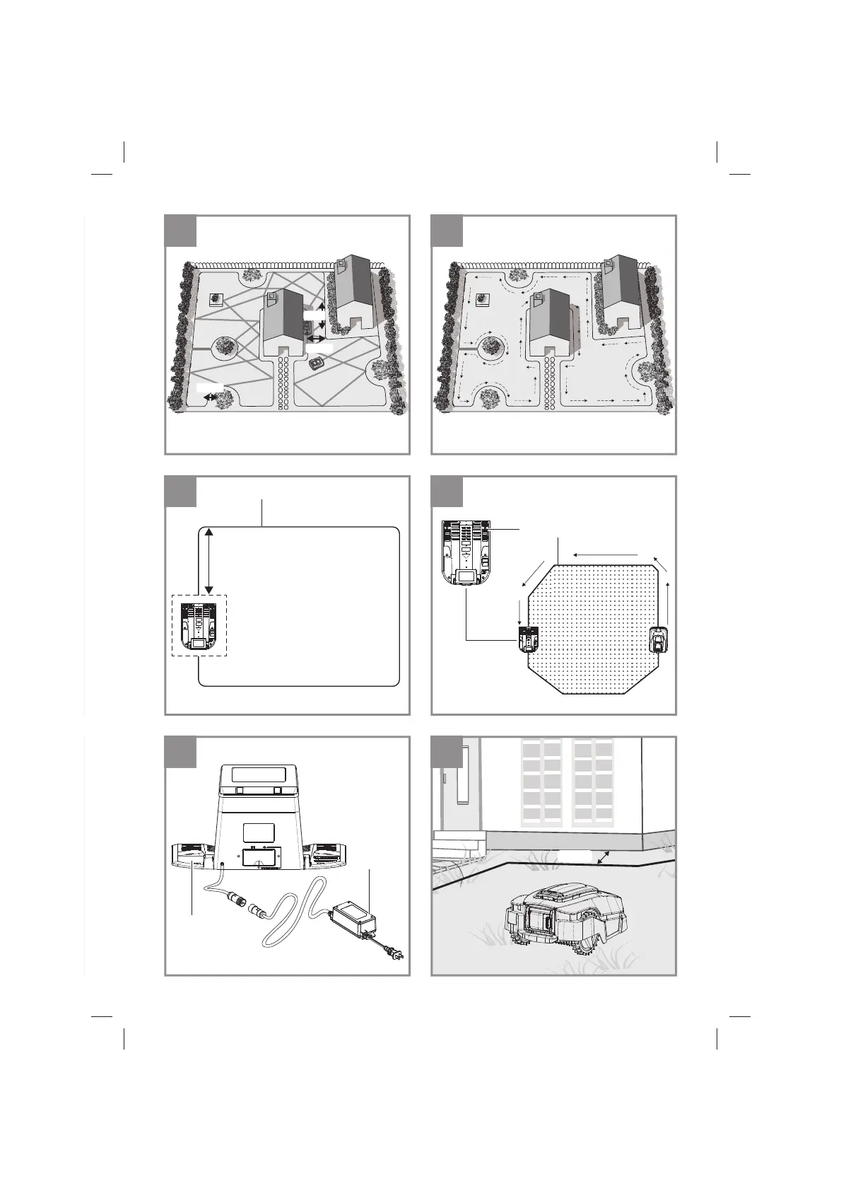 Page #3 background image