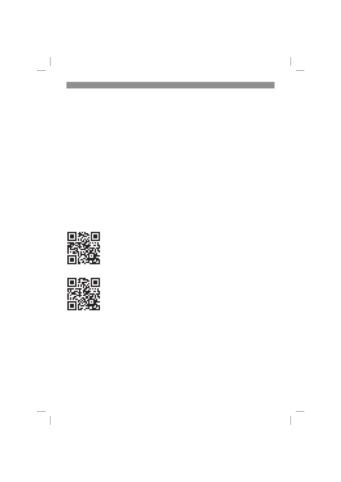Page #62 background image