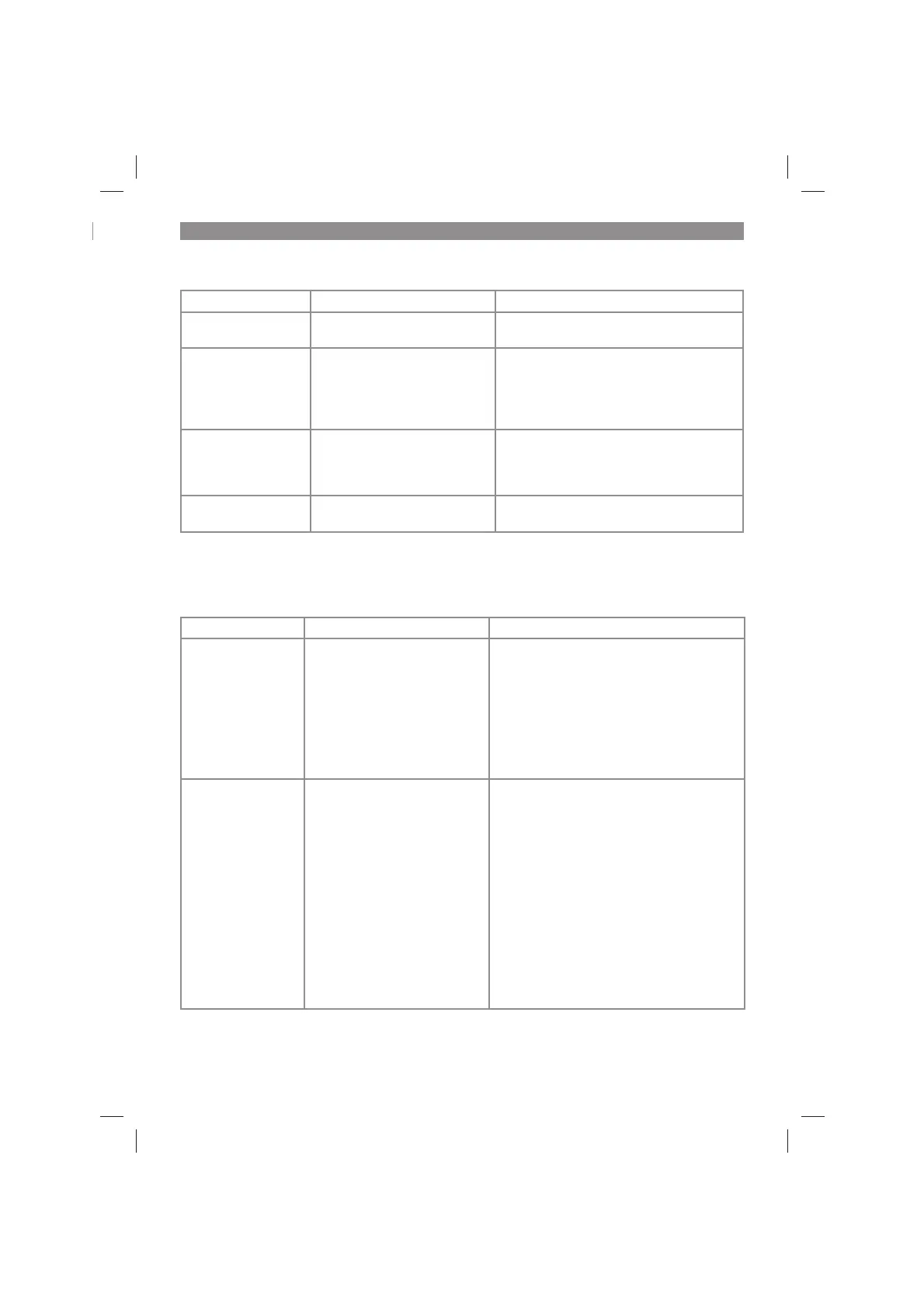 Page #65 background image