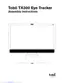 Preview: Assembly Instructions