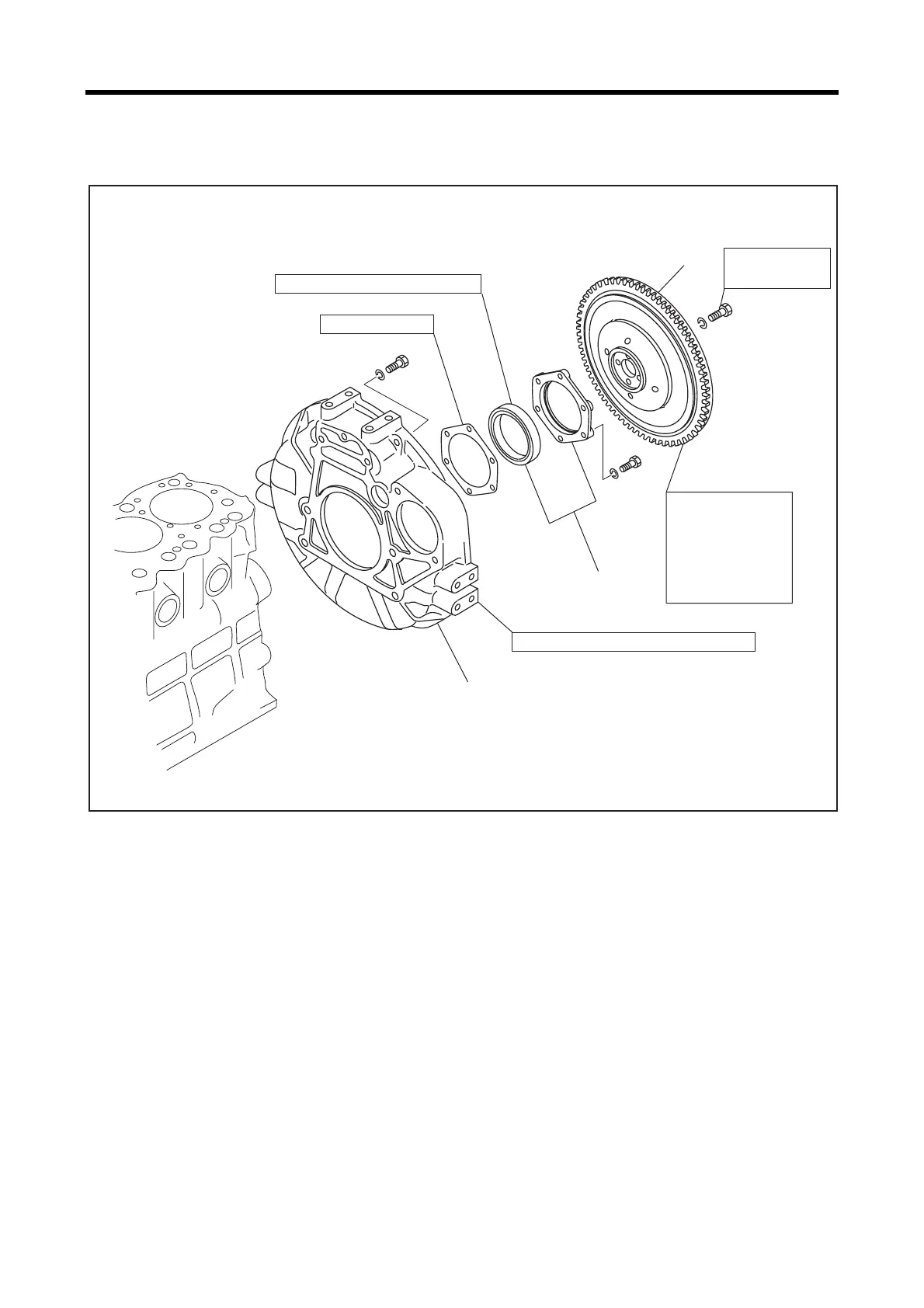 Page #60 background image