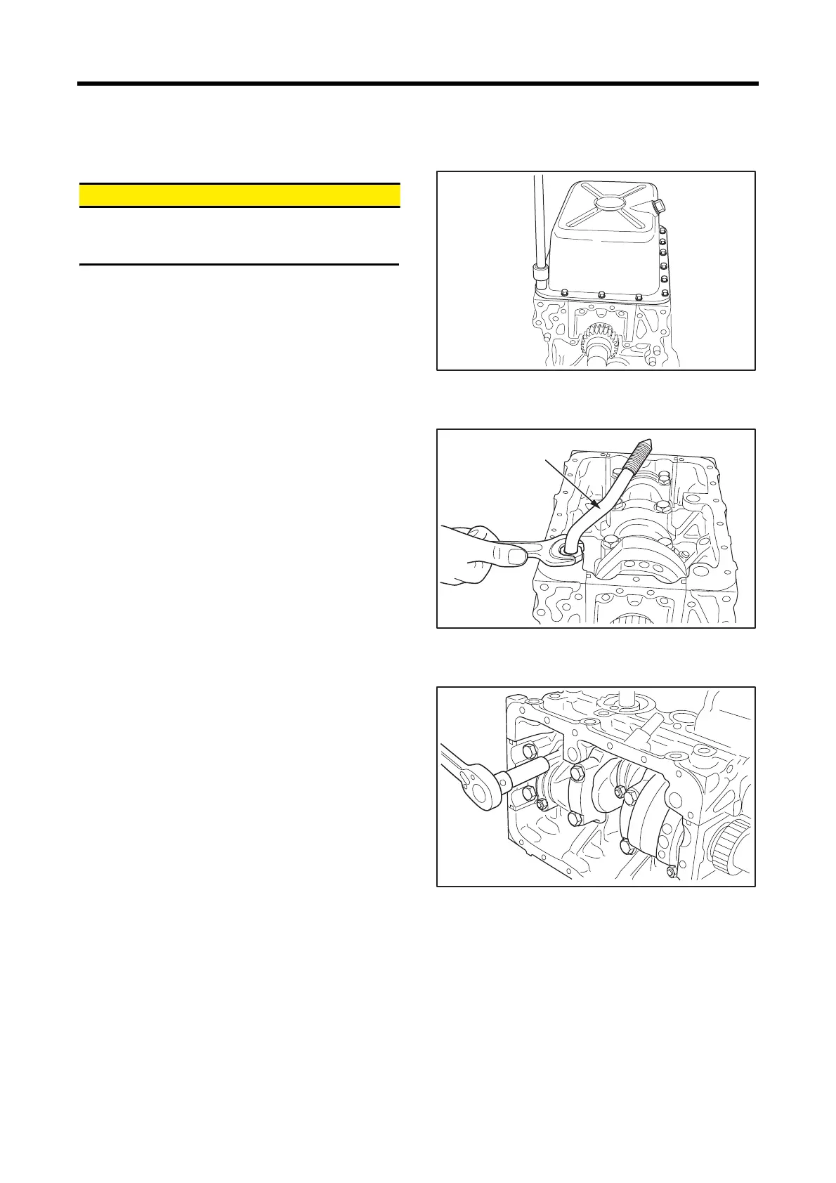 Page #70 background image