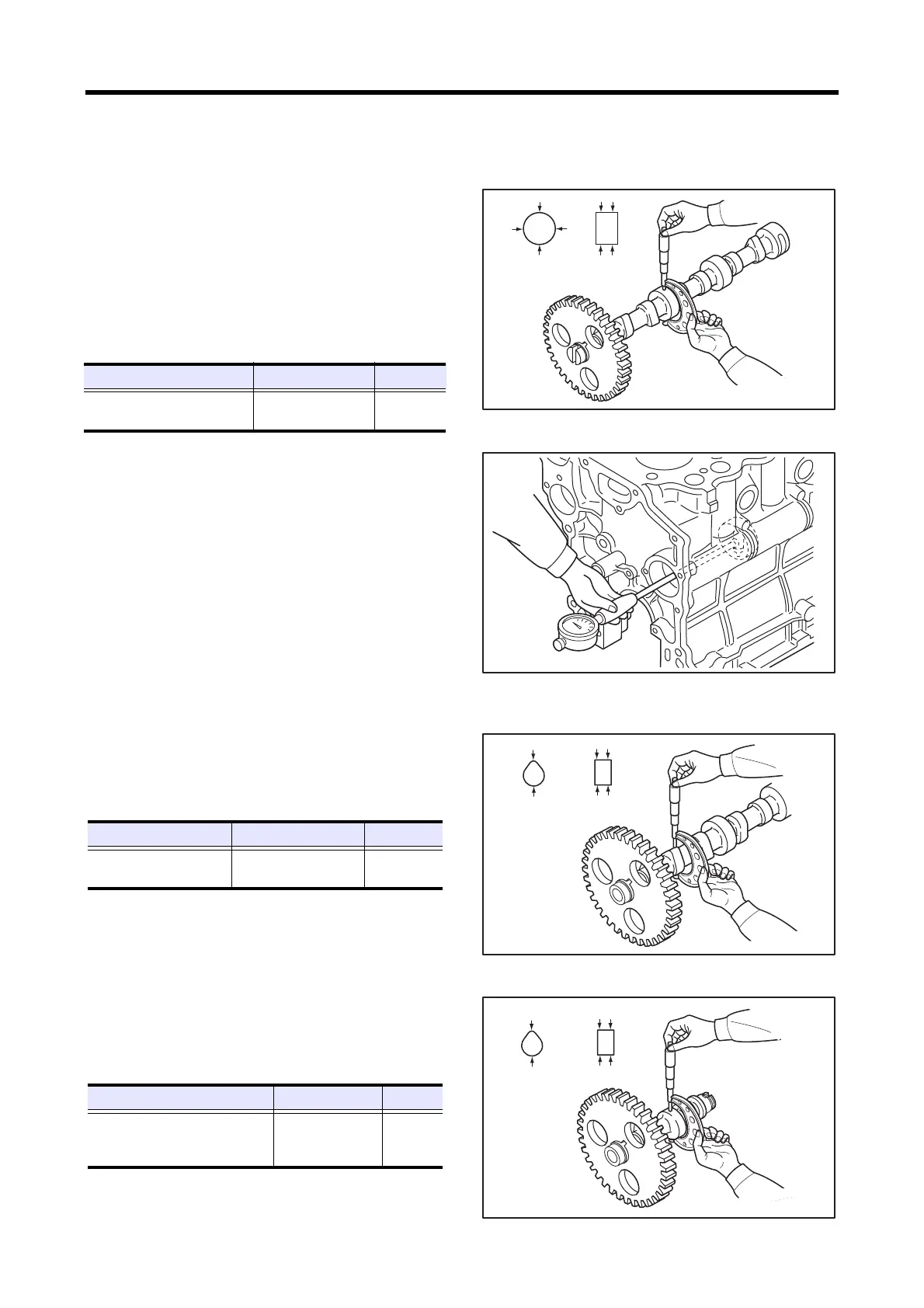 Page #81 background image