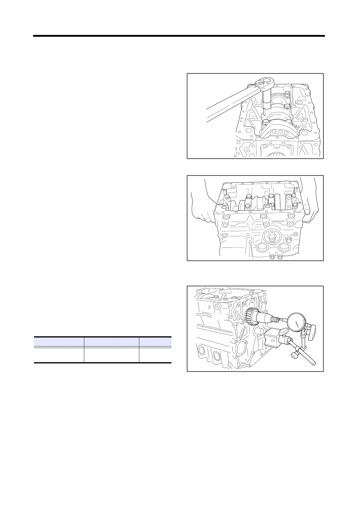 Page #96 background image